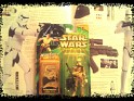3 3/4 Hasbro Star Wars Sandtrooper. Subida por Asgard